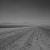 Welwitschia Drive, Namibia